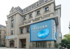 成都纽莱茵医疗美容门诊部怎么样?人气医生简介,附双眼皮案例 成都纽莱茵医疗美容门诊部怎么样?人气医生简介,附双眼皮案例