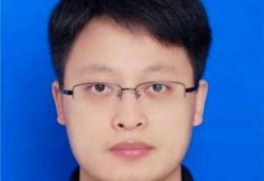 整形医生周鑫怎么样?毕业的学校是贵州医学院 整形医生周鑫怎么样?毕业的学校是贵州医学院