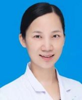 河南郑州朱丽娟双眼皮做得怎么样?医生技术精湛,双眼皮线条设计的自然流畅 河南郑州朱丽娟双眼皮做得怎么样?医生技术精湛,双眼皮线条设计的自然流畅