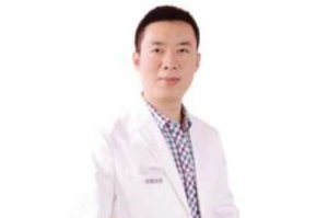 整形医生李亮怎么样?是一名出色的整形外科医生,广受求美者的喜爱 整形医生李亮怎么样?是一名出色的整形外科医生,广受求美者的喜爱