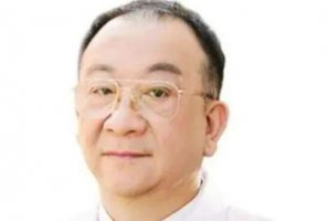 曹梦君整形医生怎么样?是深圳曹梦君医疗美容医院的创始人 曹梦君整形医生怎么样?是深圳曹梦君医疗美容医院的创始人