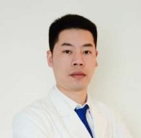 上海整形医生马俊腾怎么样?医生技术精湛,经验丰富,能够设计具有针对性的 上海整形医生马俊腾怎么样?医生技术精湛,经验丰富,能够设计具有针对性的