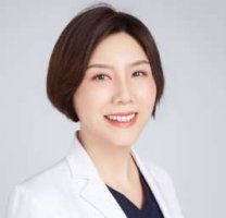 王晓娟医生双眼皮怎么样?医生技术精湛,能够有效的满足求美者的双眼皮整形 王晓娟医生双眼皮怎么样?医生技术精湛,能够有效的满足求美者的双眼皮整形