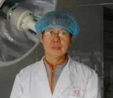 延吉董昌林做隆鼻怎么样?医生技术精湛手法轻柔,而且还是董氏隆鼻器和董氏 延吉董昌林做隆鼻怎么样?医生技术精湛手法轻柔,而且还是董氏隆鼻器和董氏