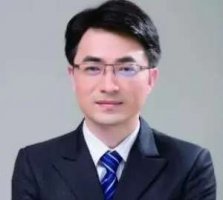 上海艺星唐毅院长做双眼皮怎么样?医生技术精湛,双眼皮线条还设计的自然流 上海艺星唐毅院长做双眼皮怎么样?医生技术精湛,双眼皮线条还设计的自然流