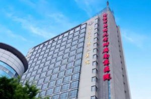 南京做眼袋哪个医院好?更新实力医院前五信息 南京做眼袋哪个医院好?更新实力医院前五信息