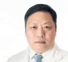 北京宋俊岭双眼皮医生怎么样?医生技术精湛手法轻柔,其双眼皮手术自然美观 北京宋俊岭双眼皮医生怎么样?医生技术精湛手法轻柔,其双眼皮手术自然美观