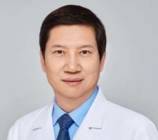 路会整形医生水平怎么样?医生的整形美容技术处于国内外领先水平 路会整形医生水平怎么样?医生的整形美容技术处于国内外领先水平