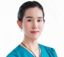 成都友谊医院李萍隆鼻怎么样?医生一直专注于鼻部整形领域的技术的研究和应 成都友谊医院李萍隆鼻怎么样?医生一直专注于鼻部整形领域的技术的研究和应