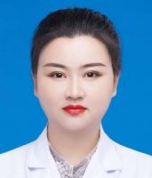 郑州李娟双眼皮面诊怎么样?医生面诊时能够详细的了解求美者的眼部的具体的 郑州李娟双眼皮面诊怎么样?医生面诊时能够详细的了解求美者的眼部的具体的