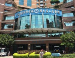 广东省人民医院双眼皮案例,朋友都说我变得越来越好看了 广东省人民医院双眼皮案例,朋友都说我变得越来越好看了