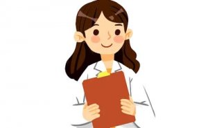 长沙梵童吴军霞光子嫩肤技术靠谱吗?案例在线了解+技术特点 长沙梵童吴军霞光子嫩肤技术靠谱吗?案例在线了解+技术特点