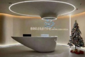 九江姿妍美容医疗怎么样?是当地一家影响力比较大的专业整形美容医院 九江姿妍美容医疗怎么样?是当地一家影响力比较大的专业整形美容医院