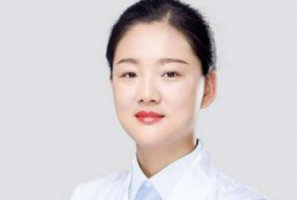 重庆胡金香做双眼皮怎么样?有着特别娴熟稳健的技术 重庆胡金香做双眼皮怎么样?有着特别娴熟稳健的技术