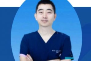 厦门第一医院整形科王峰峰怎么样?目前是一名主治医师,多年来一直从事烧伤 厦门第一医院整形科王峰峰怎么样?目前是一名主治医师,多年来一直从事烧伤