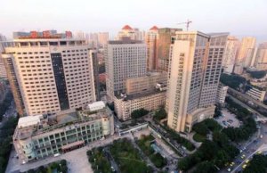 重庆整形美容科三甲医院哪个好?盘点前五实力医院了解 重庆整形美容科三甲医院哪个好?盘点前五实力医院了解