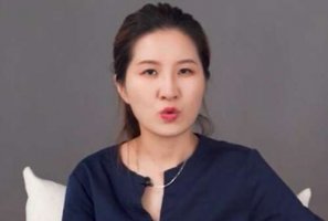 双眼皮手术医生吴琼怎么样?有着丰富的阅历,同时也有着充足的美学知识 双眼皮手术医生吴琼怎么样?有着丰富的阅历,同时也有着充足的美学知识