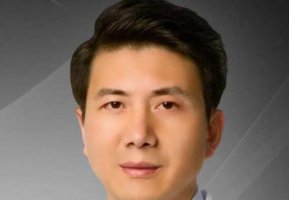 华山医院丁志双眼皮埋线怎么样?双眼皮埋线技术是比较娴熟的 华山医院丁志双眼皮埋线怎么样?双眼皮埋线技术是比较娴熟的