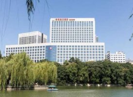 安医和省立医院各自优势是什么?哪个整形技术更好? 安医和省立医院各自优势是什么?哪个整形技术更好?