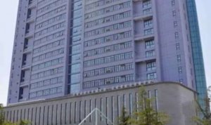 三门峡市医院皮肤科祛斑怎么样?王江潮,范兴立,张帅医生对祛斑的诊疗有较 三门峡市医院皮肤科祛斑怎么样?王江潮,范兴立,张帅医生对祛斑的诊疗有较