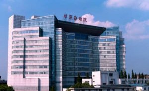 四川拉皮手术医生张萍怎么样?医生已经是一位具有经验丰富的主治医师 四川拉皮手术医生张萍怎么样?医生已经是一位具有经验丰富的主治医师