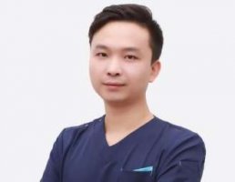 郑州贾亮医生亮眼整形怎么样?医生技术精湛,有着丰富的临床经验 郑州贾亮医生亮眼整形怎么样?医生技术精湛,有着丰富的临床经验