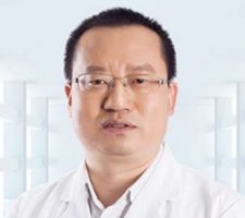 王洪医生腹壁整形科怎么样?医生技术精湛,手法轻柔 王洪医生腹壁整形科怎么样?医生技术精湛,手法轻柔