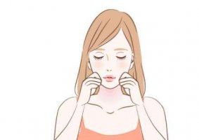 面部吸脂做完10天图片怎么样?填充案例前后一一参考 面部吸脂做完10天图片怎么样?填充案例前后一一参考