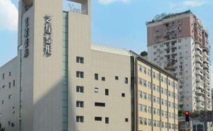 成都艺星鼻部综合排名榜医生点评!实力介绍 成都艺星鼻部综合排名榜医生点评!实力介绍
