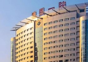 重庆整形科最好的医院有哪些?更新实力前五医院名单 重庆整形科最好的医院有哪些?更新实力前五医院名单