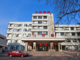 青岛牙齿矫正医院排名哪个好？top5医院名单出炉