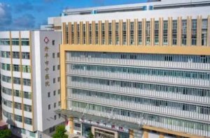 港口中医院口腔科怎么样？科室能够提供多种的口腔常见多发疾病的诊疗服务