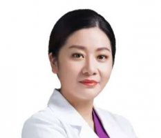 杭州李大琦整形医生怎么样?医生技术精湛手法轻柔,提供着注射美容的服务 杭州李大琦整形医生怎么样?医生技术精湛手法轻柔,提供着注射美容的服务