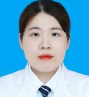 杭州九院口腔科夏珏瑶怎么样？医生能够提供优质的错颌畸形的矫正服务