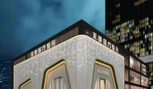 揭阳禾美整形美容医院植发怎么样？医生技术精湛，能够提供多种的植发的服务