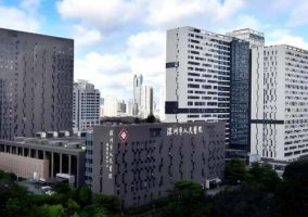 深圳公立医院整形科实力如何?力荐当地口碑实力医院 深圳公立医院整形科实力如何?力荐当地口碑实力医院