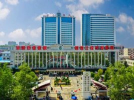 漯河市中心医院牙科收费标准|口碑医生介绍+种植牙案例