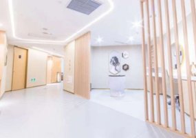 南京维秀医疗美容诊所怎么样?医院信息介绍来袭! 南京维秀医疗美容诊所怎么样?医院信息介绍来袭!