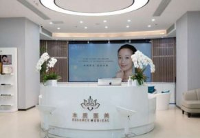上海本质医疗美容门诊部怎么样?医生技术点评+隆鼻案例 上海本质医疗美容门诊部怎么样?医生技术点评+隆鼻案例