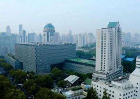 南京鼓楼医院谭谦鼻综合案例,侧面看上去弧度简直一绝 南京鼓楼医院谭谦鼻综合案例,侧面看上去弧度简直一绝