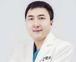 素美杨迪做双眼皮怎么样?医生技术精湛,手法轻柔,双眼皮线条还流畅 素美杨迪做双眼皮怎么样?医生技术精湛,手法轻柔,双眼皮线条还流畅