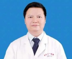整形医生董祥林怎么样?医生工作于新疆医大一附院美容整形科 整形医生董祥林怎么样?医生工作于新疆医大一附院美容整形科