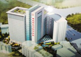 永川中医院整形美容科怎么样?医院、医生信息更新! 永川中医院整形美容科怎么样?医院、医生信息更新!