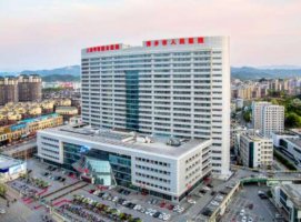 萍乡市人民医院割双眼皮多少钱?坐诊医生介绍+双眼皮案例 萍乡市人民医院割双眼皮多少钱?坐诊医生介绍+双眼皮案例