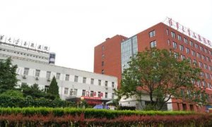 北京清华玉泉医院医美怎么样?内附科室信息及医生资料 北京清华玉泉医院医美怎么样?内附科室信息及医生资料
