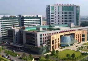 梧州人民医院烧伤整形科好不好?医院与医生信息更新! 梧州人民医院烧伤整形科好不好?医院与医生信息更新!