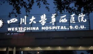 成都整形三甲医院排名前十怎么样?实力医生前十盘点 成都整形三甲医院排名前十怎么样?实力医生前十盘点