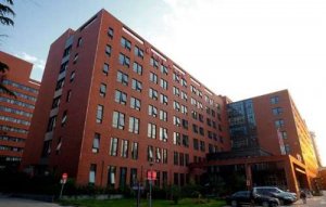 清华大学玉泉医院整形科是外包吗?科室信息及特色项目一览 清华大学玉泉医院整形科是外包吗?科室信息及特色项目一览