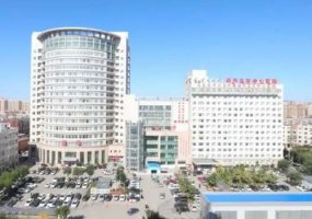 葫芦岛中心医院整形科怎么样?内附医院、医生信息! 葫芦岛中心医院整形科怎么样?内附医院、医生信息!