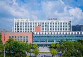 上海瑞金医院整形科鼻综合怎么样?专家介绍+鼻综合案例 上海瑞金医院整形科鼻综合怎么样?专家介绍+鼻综合案例